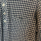 Gingham Top
