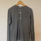 Gingham Top