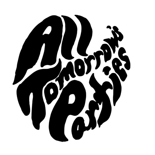 All Tomorrow's Parties Vintage