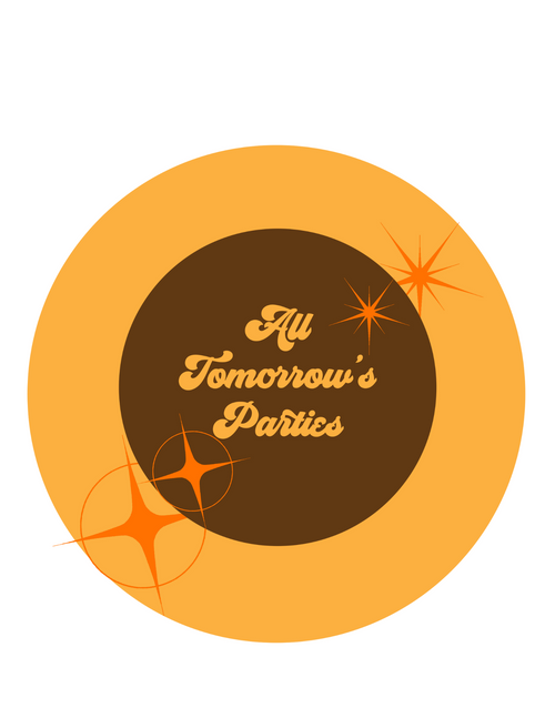 All Tomorrow's Parties Vintage