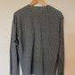 Gingham Top
