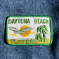 Daytona Beach Florida Patch