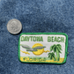 Daytona Beach Florida Patch