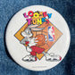 Looney Tunes Pin