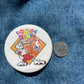Looney Tunes Pin