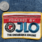 JLo Patch